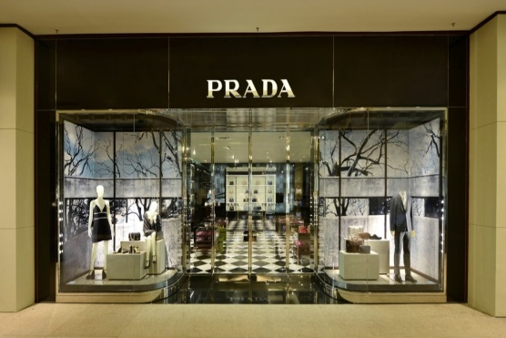 Prada
