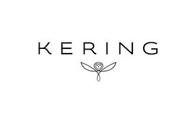 Kering