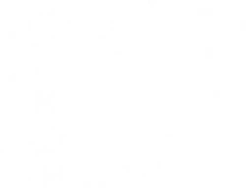 Just a simple post