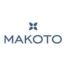 Makoto
