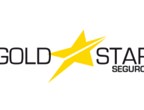 Gold Star Seguros