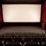 Cinesystem