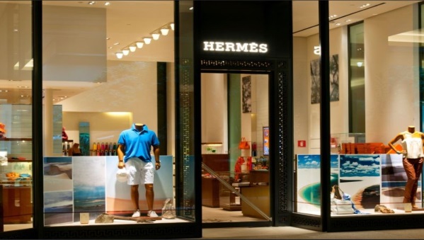 Hermes