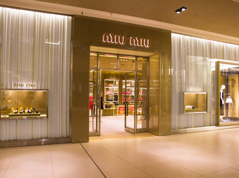 Miu Miu