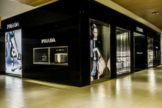 Prada