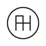 a1