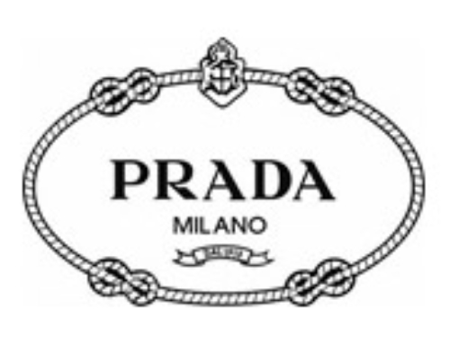 PRADA LATIN AMERICA MAINTENANCE PLANS