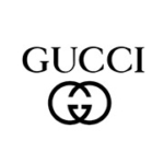 c2