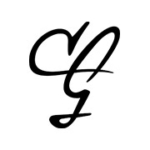 c3