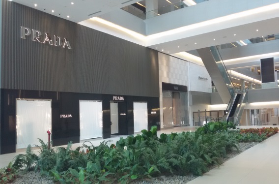 Prada