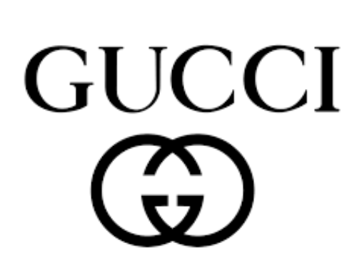 GUCCI LATIN AMERICA MAINTENANCE PLANS