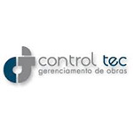 controltec