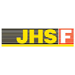 jhsf