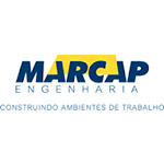 marcap